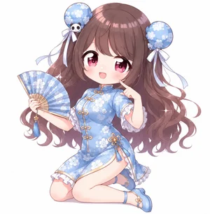 髪色、ネイル等自由！ノルマありません！
