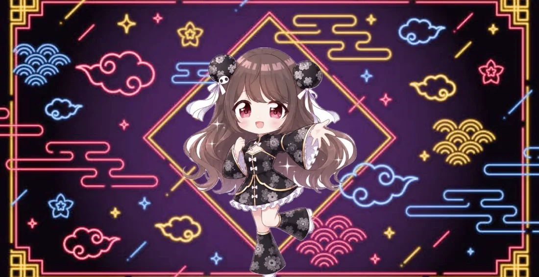 HuaMi