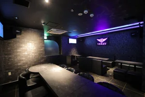 グループ初の『ダークコンセプト』