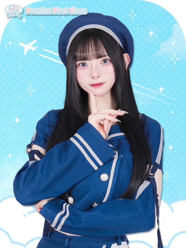 まりあさんの画像1枚目