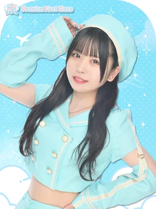 みささんの写真