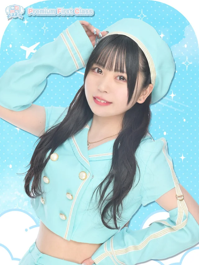 みささんの画像1枚目