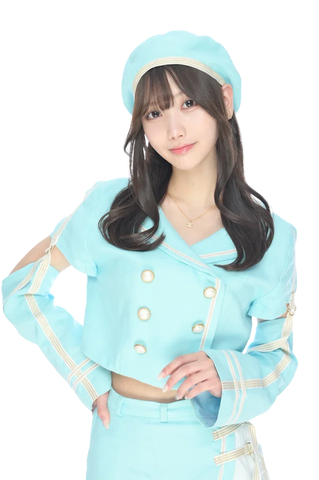 もあさんの画像1枚目