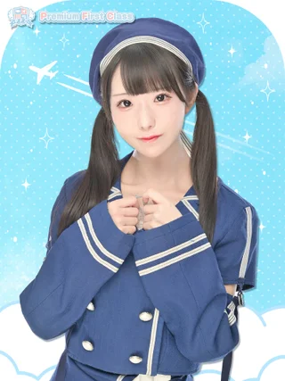 こなつさんの写真