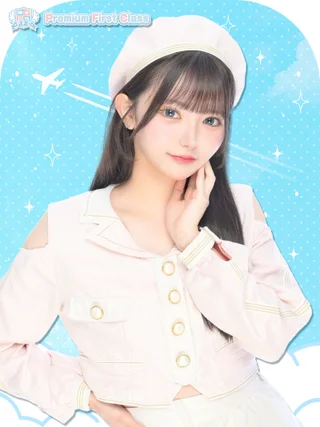 せなさんの写真