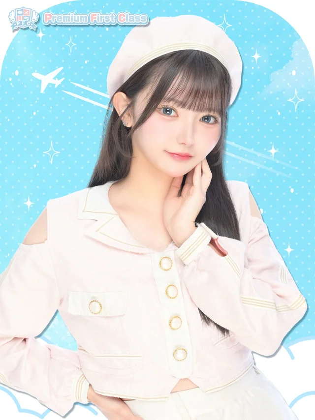 せなさんの画像1枚目