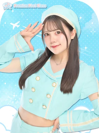 しおんさんの写真