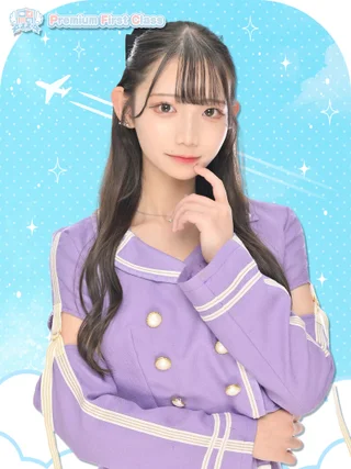 えむさんの写真