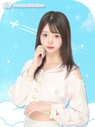 いとさんの写真