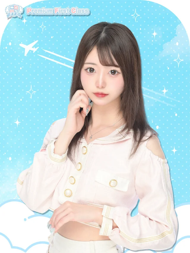 いとさんの画像1枚目