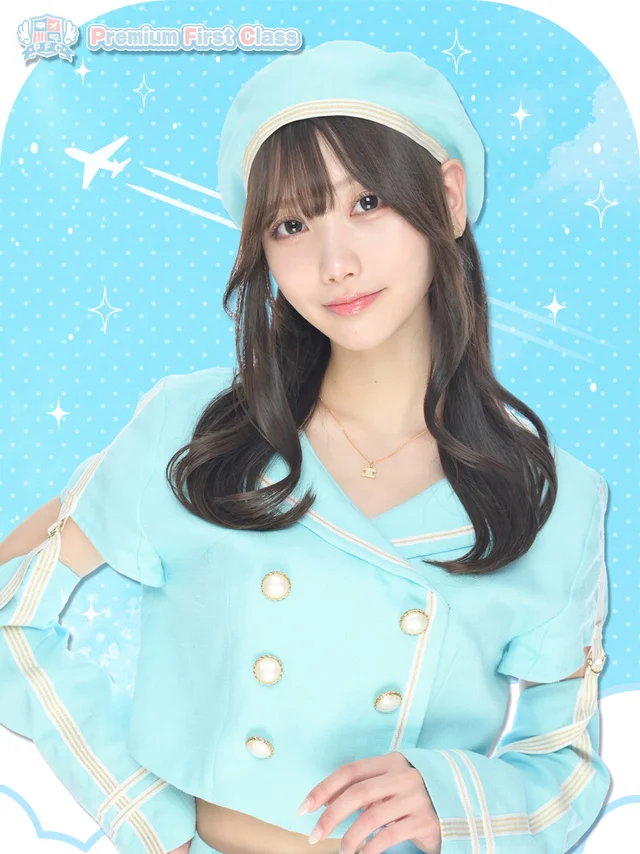 もあさんの画像1枚目