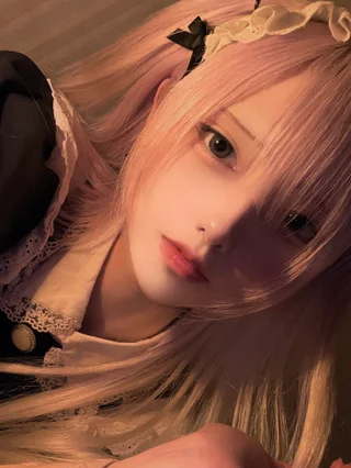 にゃんさばさんの画像