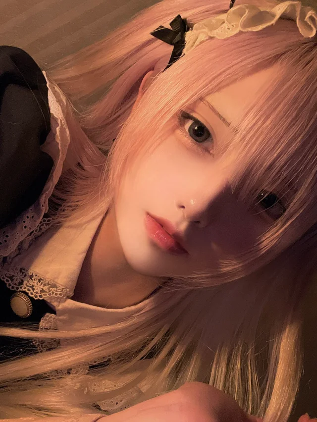 にゃんさばさんの画像1枚目