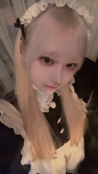 ひつぎさんの画像