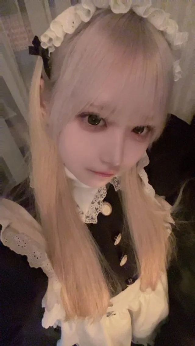 ひつぎさんの画像1枚目