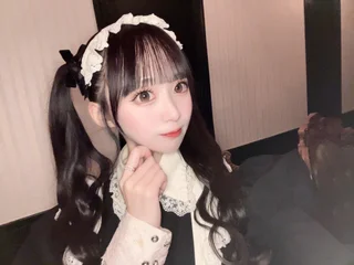 いとさんの画像