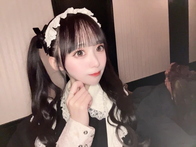 いとさんの画像1枚目