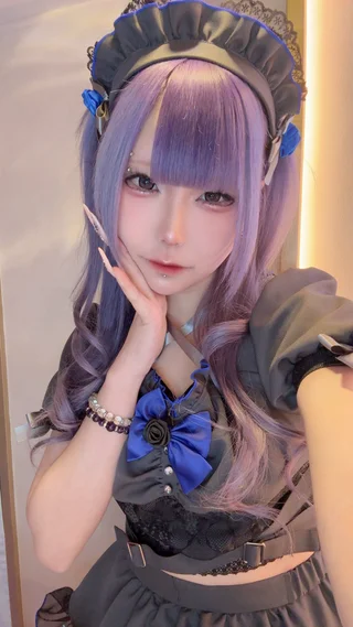 キャストイメージ