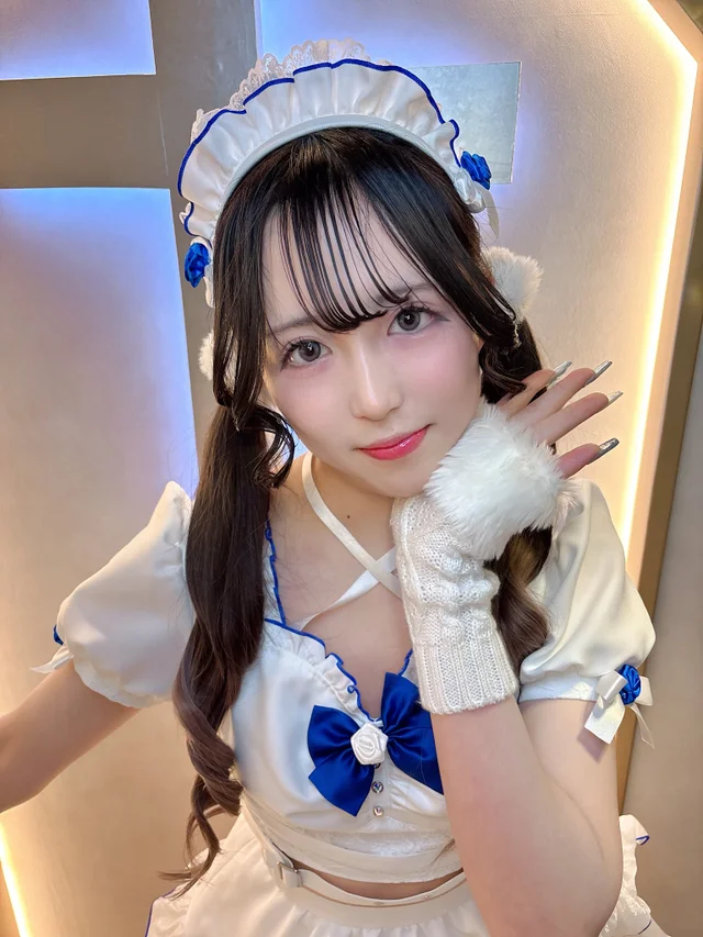 じゃすみんさんの画像1枚目