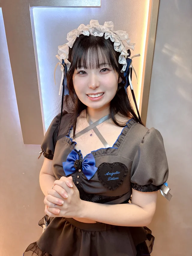 あいす屋めろさんの画像1枚目