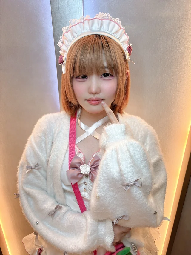 くろむさんの画像1枚目