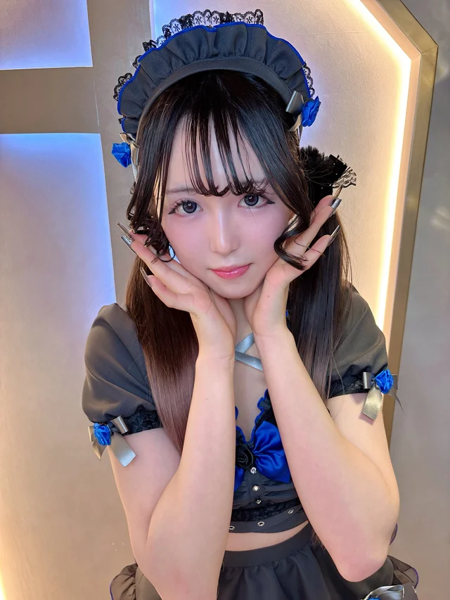 じゃすみんさんの画像2枚目