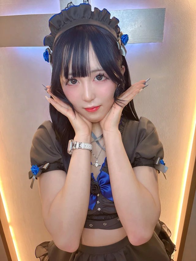 じゃすみんさんの画像3枚目