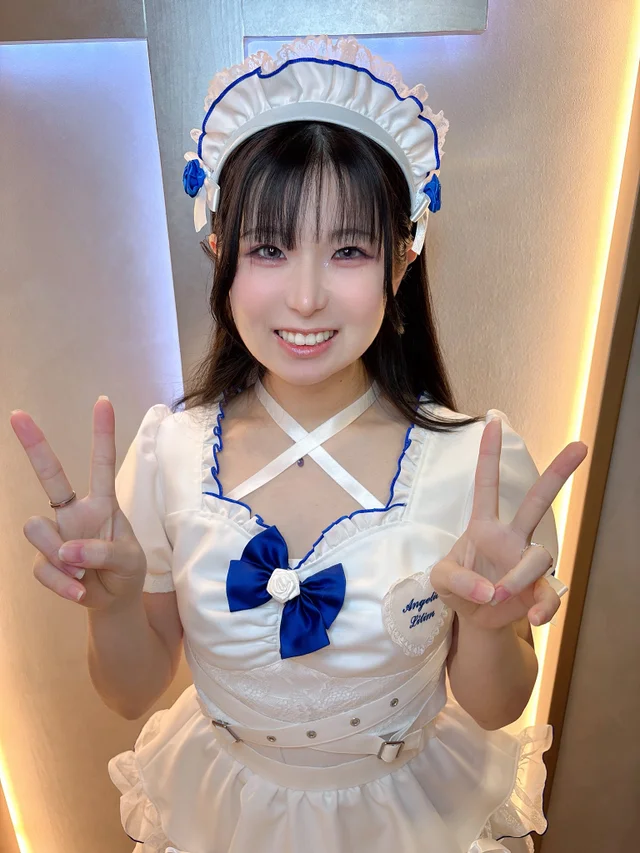 あいす屋めろさんの画像2枚目