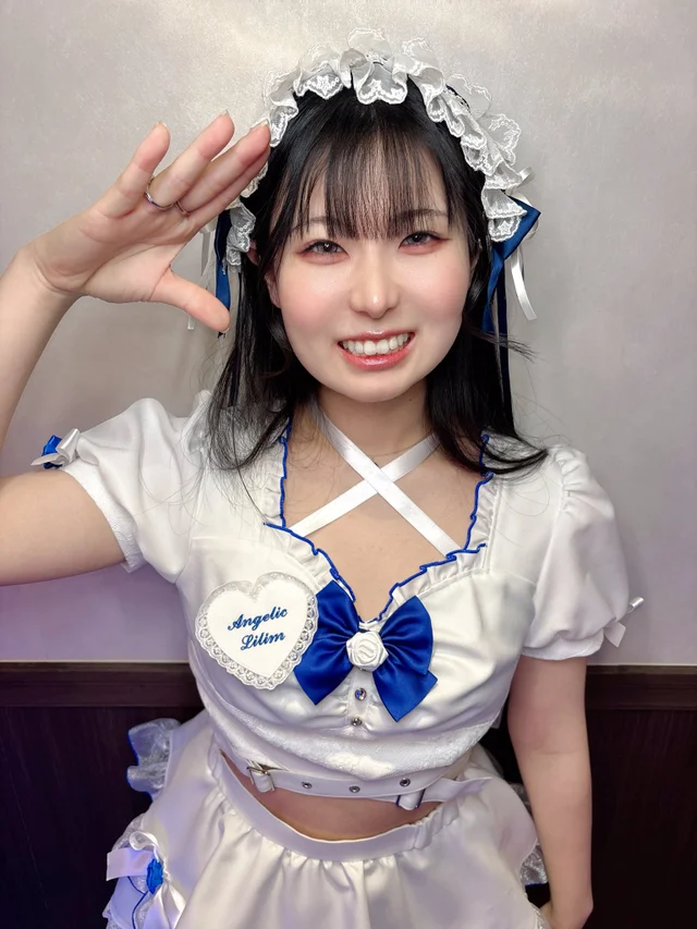 あいす屋めろさんの画像3枚目