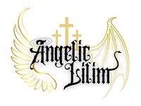 Angelic Lilim
