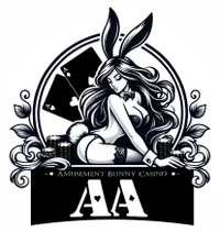 神戸初バニーガールカジノバーAA（エーシーズ）