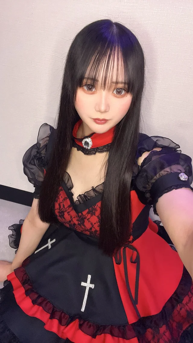 はるさんの画像1枚目