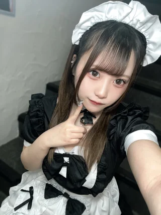 ゆうさんの写真