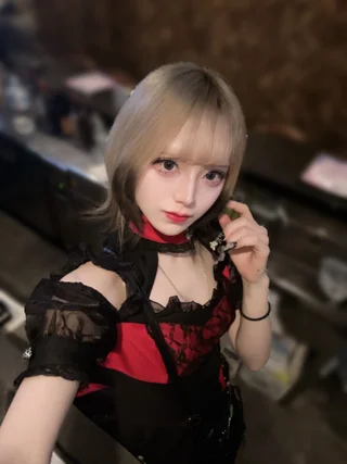 きゃなさんの写真