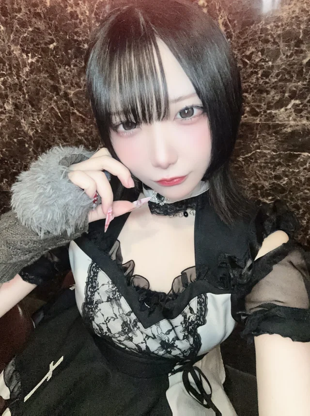 れいさんの画像1枚目