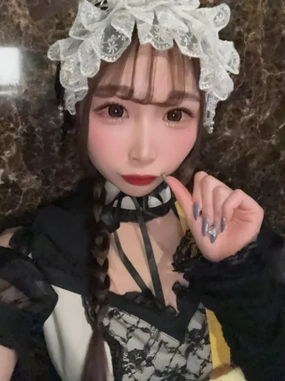 キャストイメージ