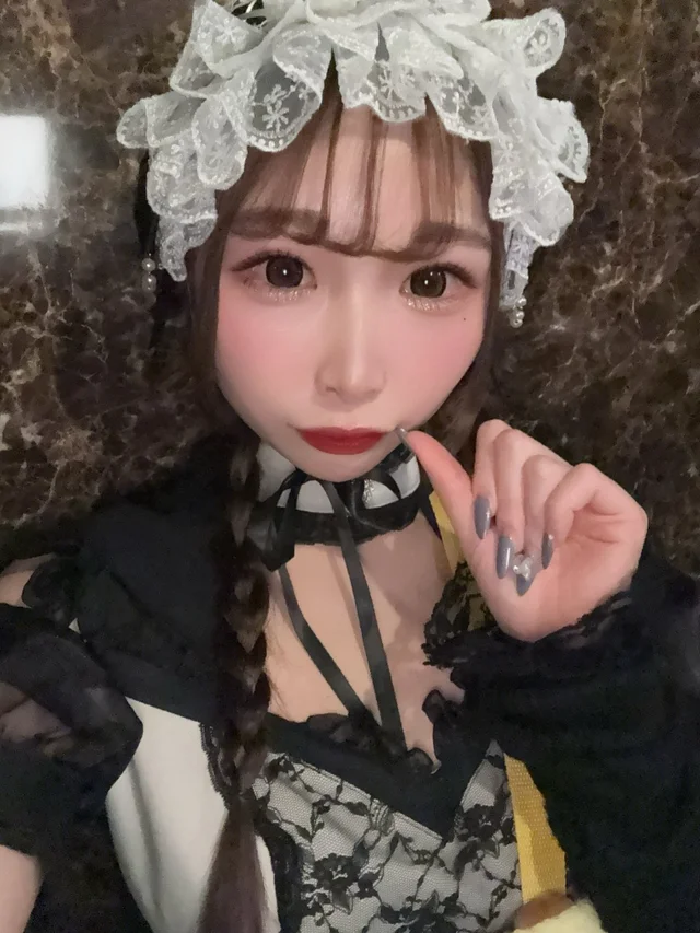 いくらさんの画像1枚目