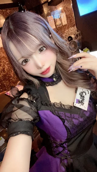 キャストイメージ