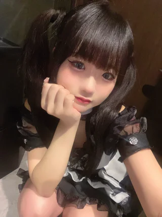 キャストイメージ