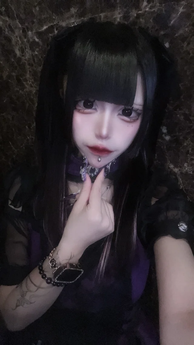 にあさんの画像1枚目