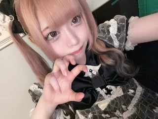 如月あいすさんの写真