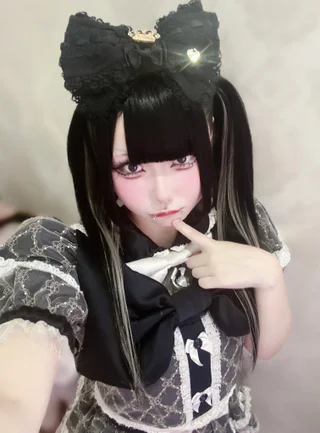 キャストイメージ