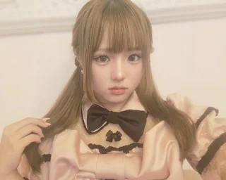 キャストイメージ