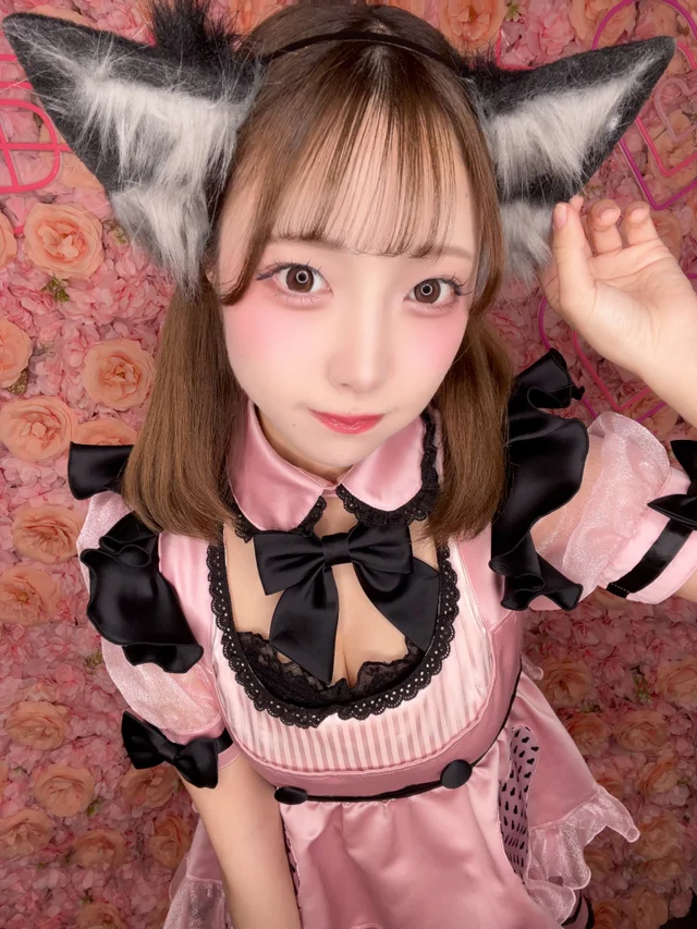 ぷりけつぷりんさんの画像1枚目