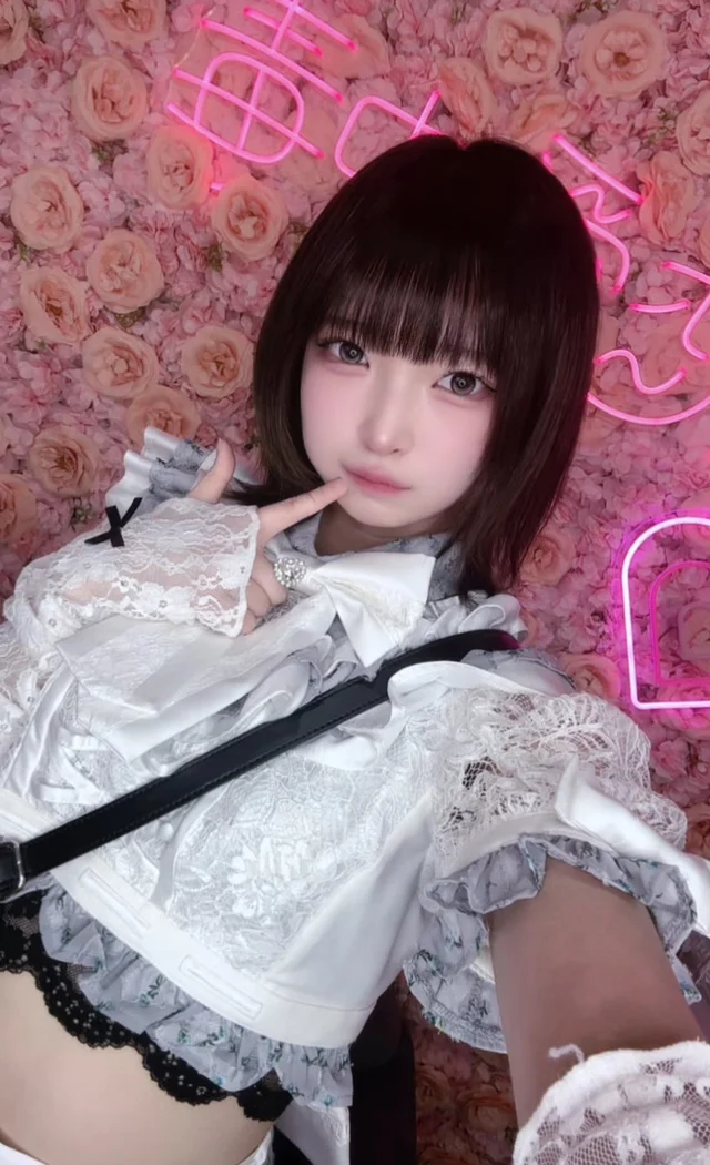 なの。さんの画像1枚目