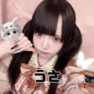 キャストイメージ