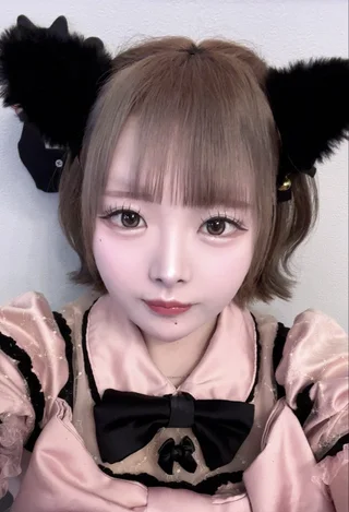 ましろ