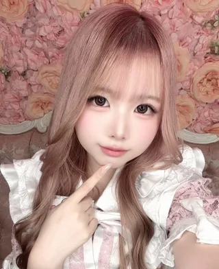 のろさんの画像