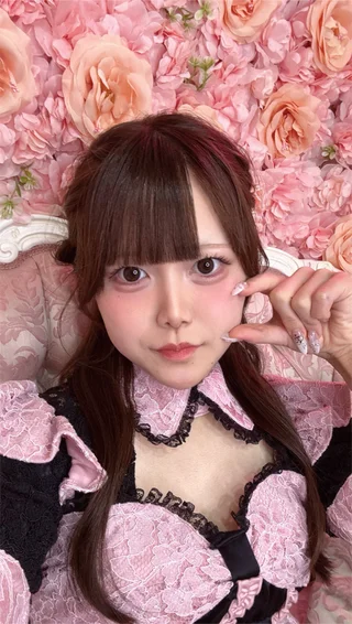 もぐさんの画像