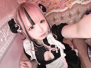 ここさんの画像